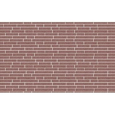 Фасадная система АМК Ригель 402 - изображение 2